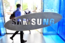 Samsung s'affranchit de Google avec un smartphone sans Android