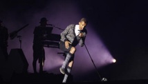 Maroc: Stromae explose le record d'affluence de Mawazine, selon l'organisation Maroc: Stromae explose le record d'affluence de Mawazine, selon l'organisation