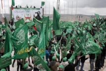 Le Qatar va régler la paye des fonctionnaires du Hamas à Gaza