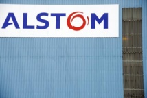 Alstom: le patron de General Electric à Paris avec une offre améliorée Alstom: le patron de General Electric à Paris avec une offre améliorée