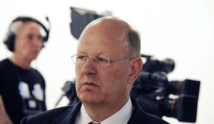 Rémy Pflimlin