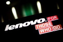 Lenovo: feu vert de Bruxelles au rachat des smartphones Motorola