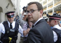 Andy Coulson