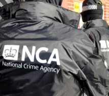 Grande-Bretagne: 660 pédophiles présumés arrêtés sur six mois Grande-Bretagne: 660 pédophiles présumés arrêtés sur six mois