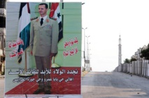 Syrie: Assad prête serment, triomphaliste face à ses ennemis