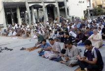 Gaza: trêve fragile, appel de l'ONU à un cessez-le-feu durable Gaza: trêve fragile, appel de l'ONU à un cessez-le-feu durable