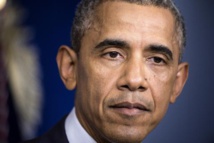 Obama: après le 11-septembre, "nous avons torturé des gens"