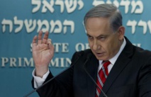 Gaza: la prolongation du cessez-le-feu en suspens Gaza: la prolongation du cessez-le-feu en suspens