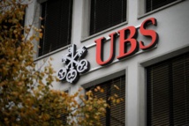 Dans la douleur, la Suisse sonne le glas de son mythe bancaire