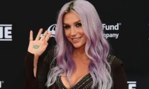 Etats-Unis: la pop-star Kesha accuse d'agression sexuelle Dr Luke qui contre-attaque