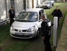 Disparues de Perpignan: un suspect mis en examen 17 ans après les faits Disparues de Perpignan: un suspect mis en examen 17 ans après les faits