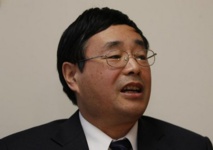 Décès à 62 ans de l'opposant chinois Chen Ziming