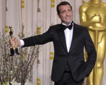 Jean Dujardin Jean Dujardin