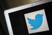 Twitter va ouvrir un bureau à Hong Kong