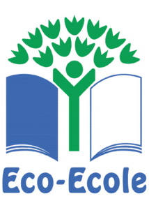 Lancement de la 9ème édition du programme Eco-écoles