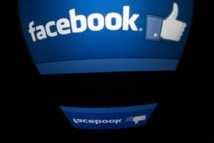 Facebook préparerait une nouvelle version "pro" de son site