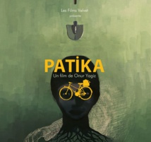 Le film turc "Patika " remporte le grand prix du festival du cinéma des peuples d'Imouzzer Kander
