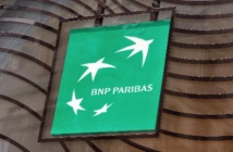 Délit d'initié présumé à la BNP Paribas: enquête préliminaire à Paris