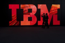 La justice annule un plan social d'IBM France