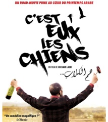 "C'est eux les chiens", le destin sombre de 404 "C'est eux les chiens", le destin sombre de 404