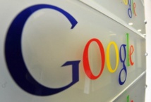 Google décide de fermer son service 