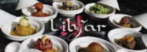 Restaurant L’Ibzar,  le savoir-faire culinaire au cœur de Marrakech
