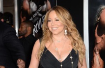 Mariah Carey veut lancer une nouvelle tradition: ses concerts de Noël