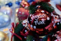 Sans complexes, les Français sont nombreux à revendre leurs cadeaux de Noël