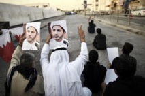 Bahreïn: le chef de l'opposition chiite en détention, incidents autour de Manama