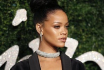 Rihanna remporte en appel sa bataille judiciaire contre Topshop Rihanna remporte en appel sa bataille judiciaire contre Topshop