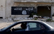 Sphère jihadiste en France: comment surveiller 3.000 suspects?