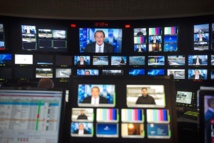 TF1: Eurosport gonfle le bénéfice mais la rentabilité baisse après la Coupe du monde TF1: Eurosport gonfle le bénéfice mais la rentabilité baisse après la Coupe du monde