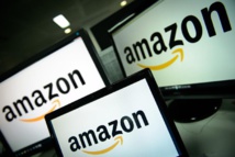 Livres numériques illimités: la France demande à Amazon de se mettre en conformité