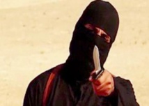 "Jihadi John": les services de sécurité mis en cause