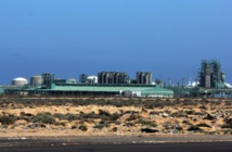 Libye: 8 morts dans une attaque de l'EI contre un champ pétrolier