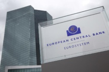 La zone euro montre des signes d'impatience face à la Grèce La zone euro montre des signes d'impatience face à la Grèce