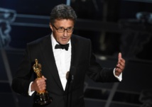 Pawel Pawlikowski Pawel Pawlikowski