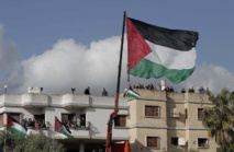 La Palestine devient membre de la CPI et vedut juger les dirigeants israéliens