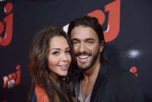 Affaire Nabilla: le juge a terminé son enquête Affaire Nabilla: le juge a terminé son enquête