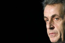 La nouvelle UMP voulue par Nicolas Sarkozy s'ébauche