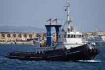 Italie: 41 migrants disparus après un nouveau naufrage