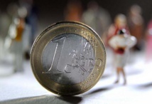 Croissance: la France fait mieux que prévu avec 0,6% au 1er trimestre