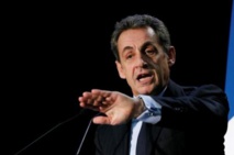 La droite défend Nicolas Sarkozy, taxé de xénophobie
