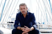 Lambert Wilson Lambert Wilson