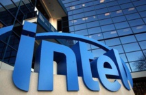 Semi-conducteurs: Intel rachète Altera pour 16,7 milliards de dollars
