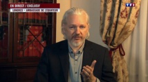 L'Arabie minimise les WikiLeaks sur sa 