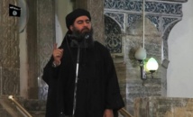 Jihadistes: l'Etat islamique, une menace existentielle pour Al-Qaïda