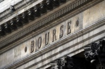 La Bourse de Paris tourne au ralenti avant le référendum grec