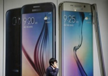 Samsung s'attend à un bénéfice trimestriel sous le consensus