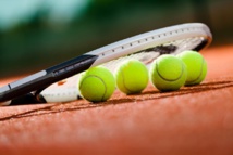 Au Pakistan, le tennis est d'abord un ticket pour les universités étrangères